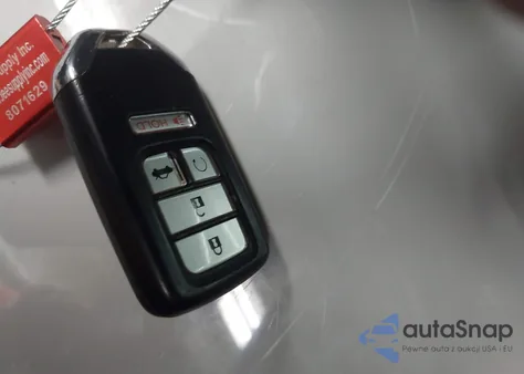 2021 Honda Civic Ex from USA, damaged, VIN 2HGFC1F36MH705381